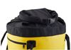 Picture of BUCKET BAG YELLOW 45 LTR